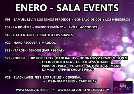 Cartel