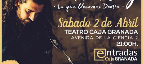 Franfergranadacuadradoteatro