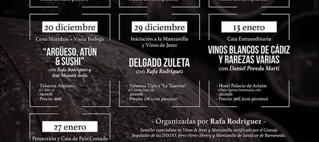 Cartel peque