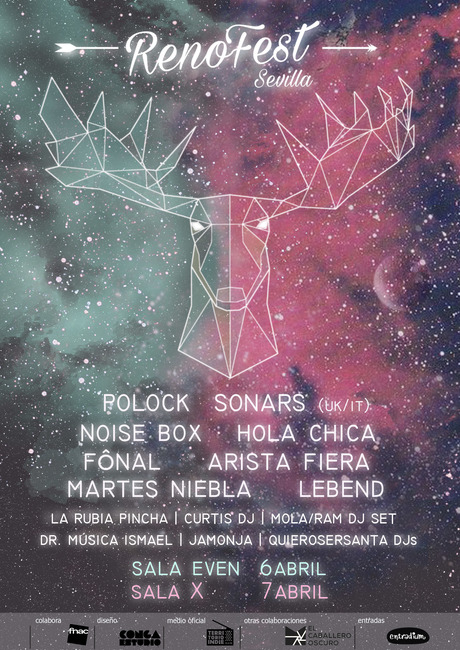 Cartelrenofest2018
