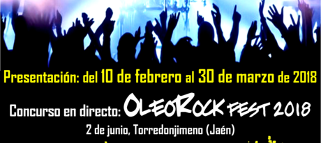 Cartel oleolive