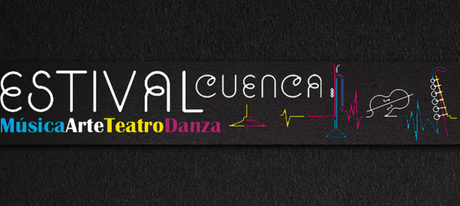 Estival cuenca 1024x410