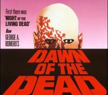Dawn of the dead 938458584 large