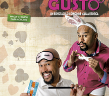 2016 consumo gusto 5