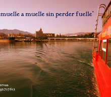 Cartel permanente