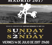 Sunday cover sunday previo