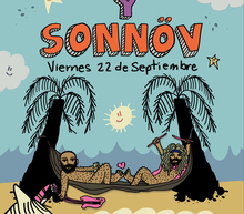 Codo sonnov canarias