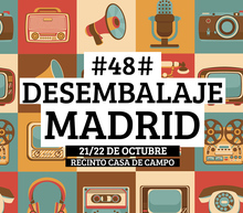 Madrid17b