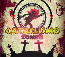 Vdrcartel cataclismo