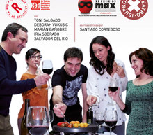 Cartel raclette cd9a4e108b65a896acc6312e803714c7