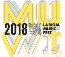 Imgentradium 2018