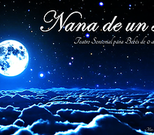 Nanadeunsue%c3%b1o cartel