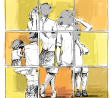 Ilustraci%c3%b3n sin t%c3%adtulo