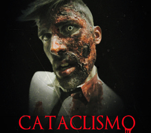 Czadamuz1 finalweb