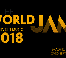 Cabecera twj2018