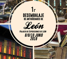 Imatge leon18 v2 %283%29