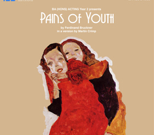Painsofyouthsquare