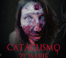Czvdr