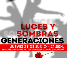 Web 2018 06 21 luces y sombras