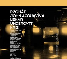 27 poster