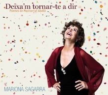 Deixa'm