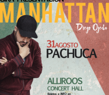 Pachuca