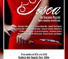 Toscas%c3%b3ller