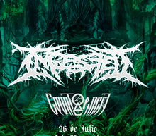 Ingested tlah tour europ232e blank