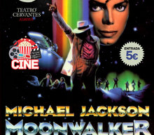 Web 2018 08 31 moonwalker cinenuevo