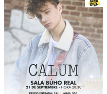 Conciertocalummadrid21septiembre
