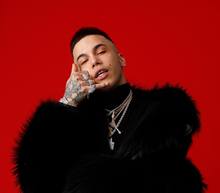 Sfera ebbasta