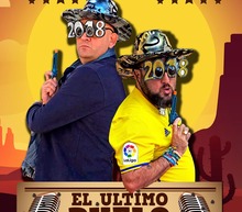 Cartel