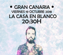 Cartel 2018