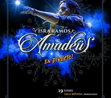 Amadeus