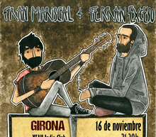 Girona