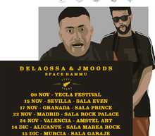 Af fechas publi fija