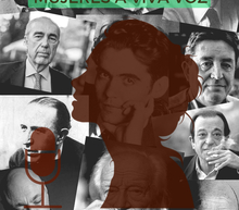 Cartel teatro casala %28sevilla%29 27.12.18