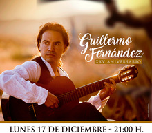 Web 2018 12 17 guillermo fernandez
