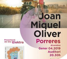 190104 cartell jmo elektra ticketib