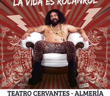 Web 2019 02 22 sevilla nuevo