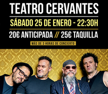 Web 2019 01 25 el drogas 2019