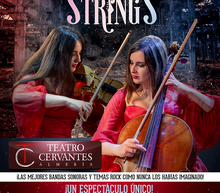 Web 2019 09 28 happy strings