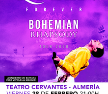 Web 2020 02 18 queen forever