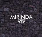 Logo mirinda %28muralla%29