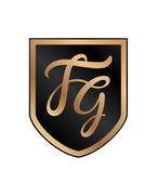 Logo redes