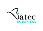 Logo batec definitiu 2