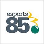 Esports85 ticketib